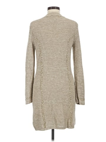 Coldwater Creek Cardigan (view 2)