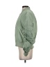 BDG Green Jacket Size XS - photo 5