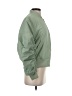 BDG Green Jacket Size XS - photo 4