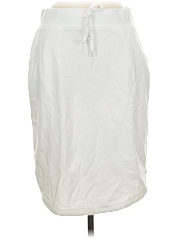 Talbots Casual Skirt (view 1)
