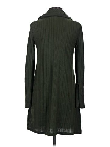 Nine Britton Turtleneck Sweater (view 2)