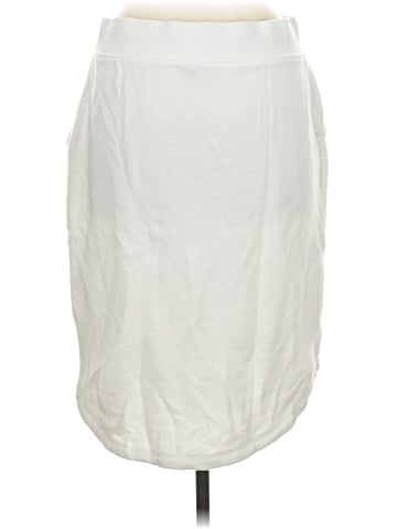 Talbots Casual Skirt (view 2)