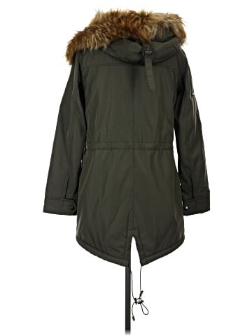 Aqua Coat (view 2)