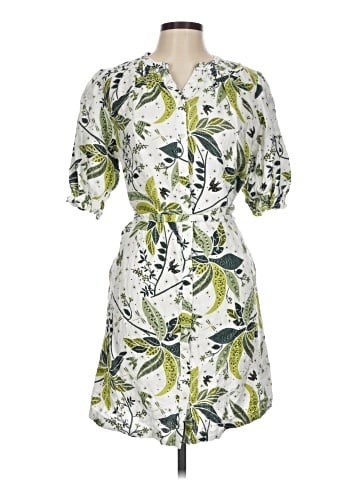 Boden Casual Dress (view 1)