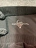 Paradox 100% Polyester Black Active Pants Size M - photo 7