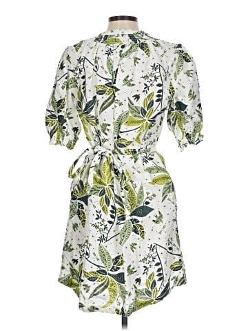 Boden Casual Dress (view 2)