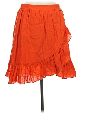 J.Crew Casual Skirt (view 1)