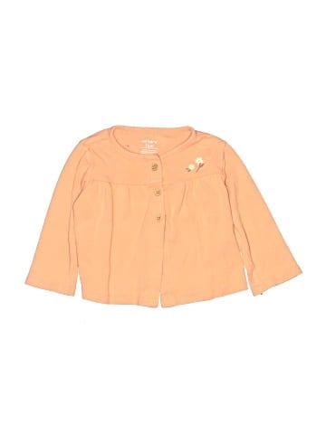Carter's Cardigan (view 1)