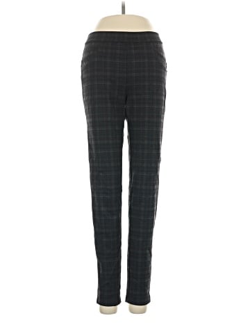 Sanctuary Dress Pants (view 1)