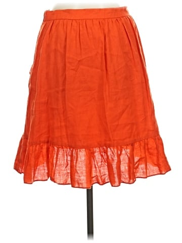 J.Crew Casual Skirt (view 2)