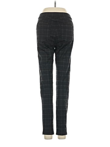 Sanctuary Dress Pants (view 2)