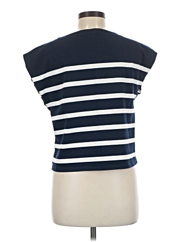 J.Crew Sleeveless T-Shirt (view 2)