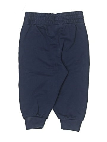 Nike Sweatpants (view 2)