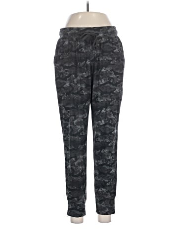 Reebok Casual Pants (view 1)