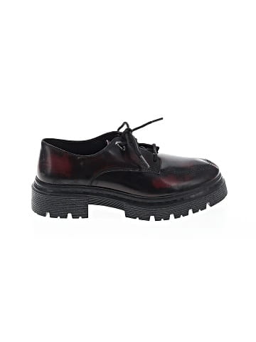 Andrea Flats (view 1)