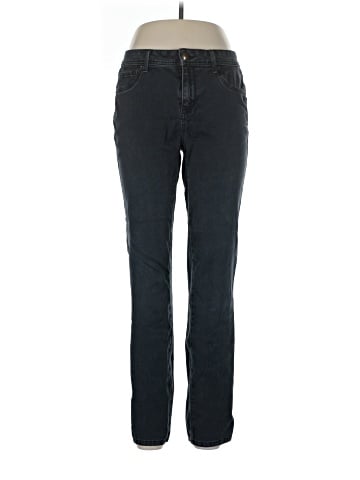 Roz & Ali Jeans (view 1)