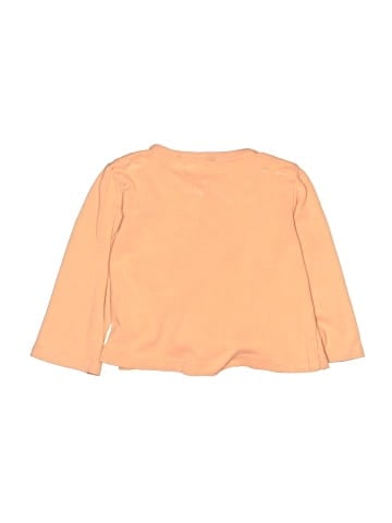 Carter's Cardigan (view 2)