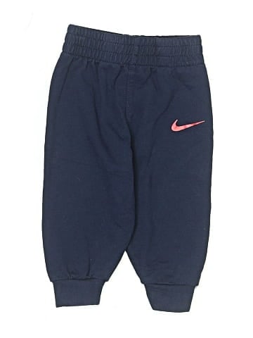 Nike Sweatpants (view 1)