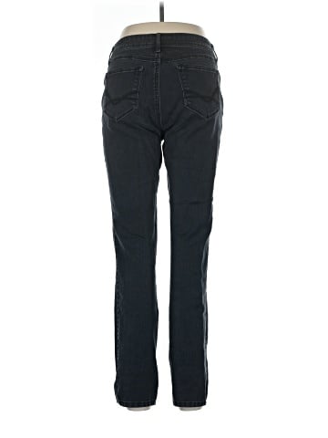 Roz & Ali Jeans (view 2)