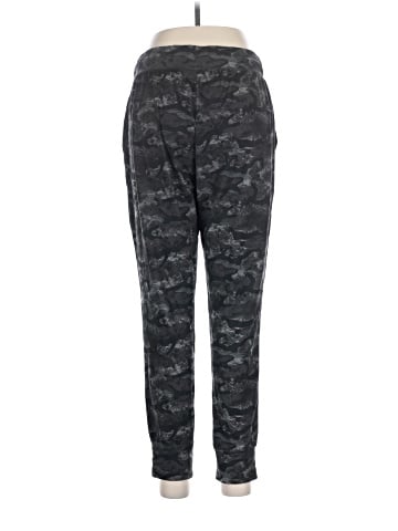 Reebok Casual Pants (view 2)