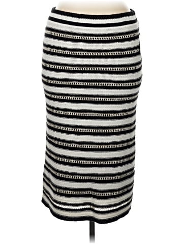 Nine West Casual Skirt (view 1)