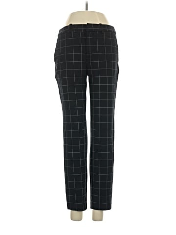 Lord & Taylor Dress Pants (view 1)