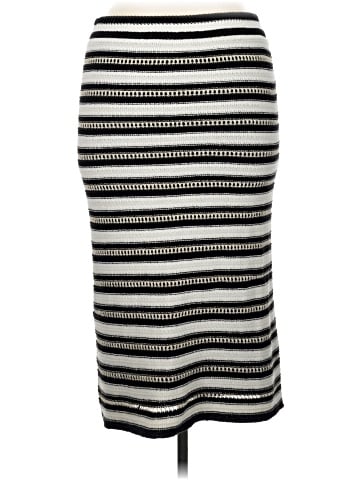 Nine West Casual Skirt (view 2)