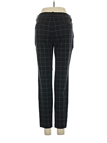 Lord & Taylor Dress Pants (view 2)