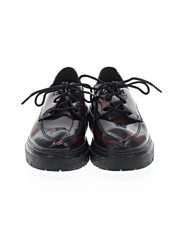 Andrea Flats (view 2)