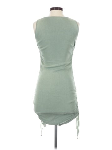 Lioness Casual Dress (view 2)