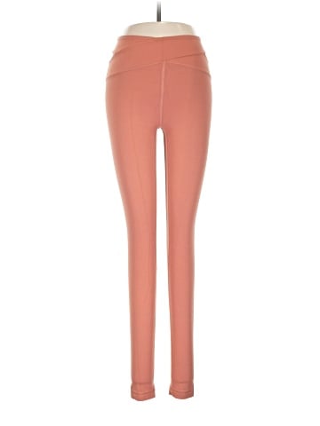 Lululemon Athletica Active Pants (view 1)
