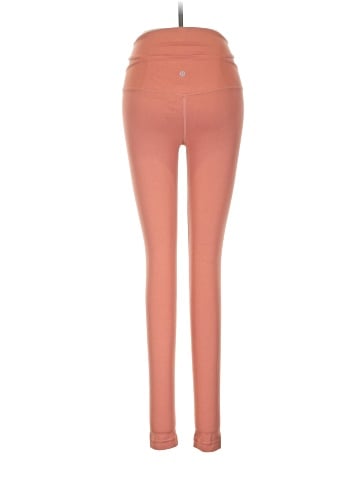 Lululemon Athletica Active Pants (view 2)