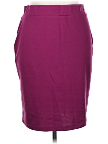 Sunny Leigh Formal Skirt (view 1)