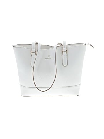 Nanette Lepore Tote (view 1)