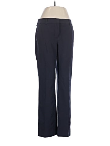 Express Dress Pants (view 1)
