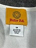 Ruby Rd. White Sleeveless T-Shirt Size M - photo 7