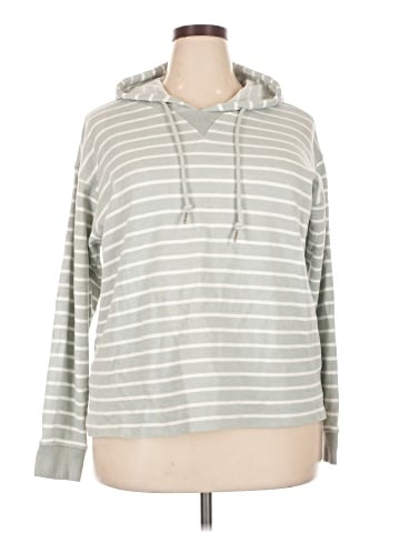 Maurices Pullover Hoodie (view 1)