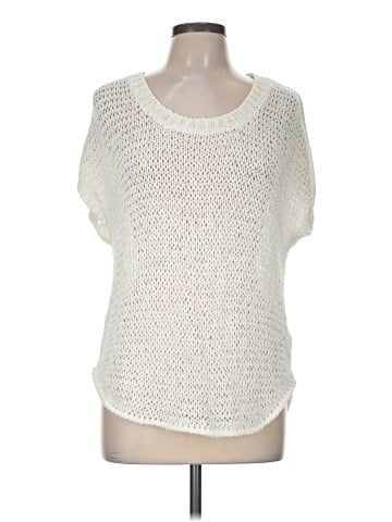 Splendid Pullover Sweater (view 1)