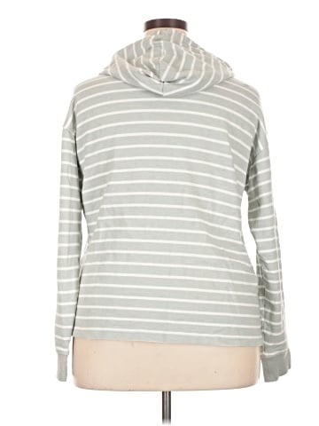 Maurices Pullover Hoodie (view 2)