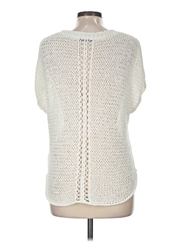 Splendid Pullover Sweater (view 2)