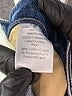 Rag & Bone Stars Blue Jeans Size 30 waist - photo 8