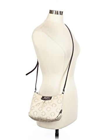 Coach Factory Crossbody Bag (view 2)