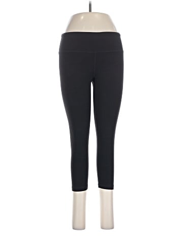 PrAna Active Pants (view 1)