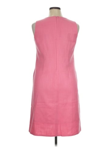 Talbots Casual Dress (view 2)