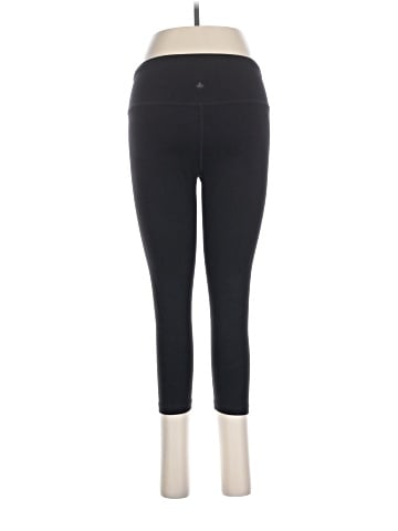 PrAna Active Pants (view 2)