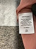 Talbots Outlet 100% Polyester Pink Sleeveless Blouse Size 0X - photo 8