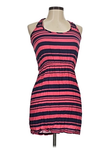 Ali & Kris Casual Dress (view 1)