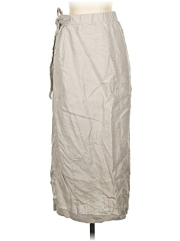 MNG Casual Skirt (view 1)