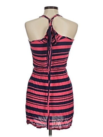 Ali & Kris Casual Dress (view 2)