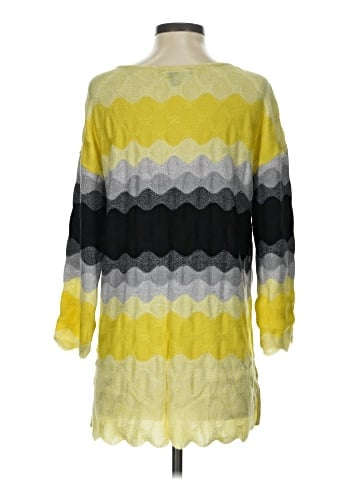 St. John Casual Dress (view 2)